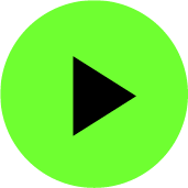 Paso a Paso Video